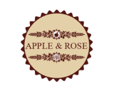 /public/logoimage/1380622639Apple _ Rose 38.png